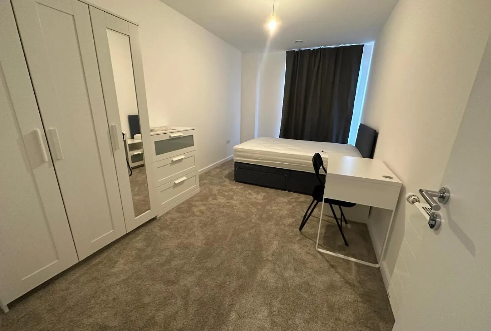 Homestay Cosy Place - Luxury Double Room Barking  United Kingdom